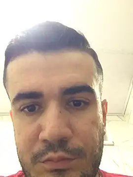 boyygirlls online show from February 5, 6:13 am