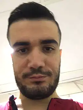 boyygirlls online show from February 7, 6:13 pm