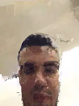 boyygirlls online show from February 16, 8:55 pm