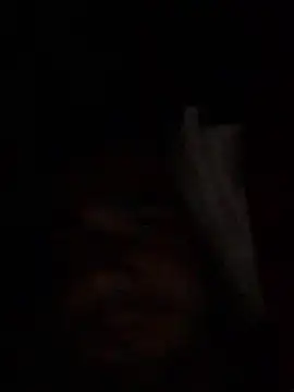 boyygirlls online show from February 17, 6:04 pm