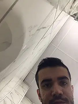 boyygirlls online show from February 24, 8:27 am