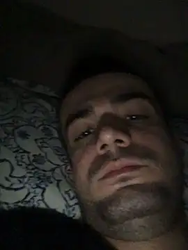 boyygirlls online show from March 3, 6:15 am