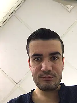 boyygirlls online show from March 3, 9:44 am