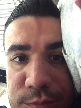 boyygirlls online show from March 3, 7:28 pm