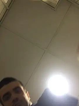 boyygirlls online show from March 4, 9:43 pm