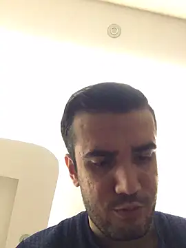 boyygirlls online show from March 6, 12:00 am