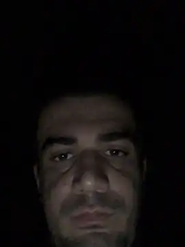 boyygirlls online show from March 18, 12:38 am