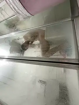 boyygirlls online show from October 4, 5:55 pm