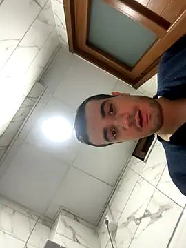 boyygirlls online show from October 23, 10:08 pm