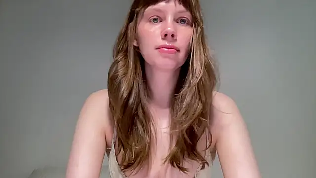 Snapshot of Nikki_Mimimi chatting on June 18, 10:09 am Nikki Mimimi online show from June 18, 10:09 am