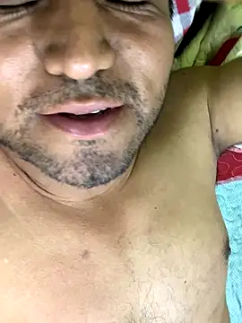 Emepe69 online show from November 2, 4:48 am