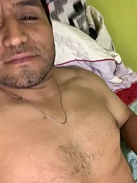 Emepe69 online show from November 3, 1:19 am