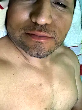 Emepe69 online show from November 8, 4:56 am