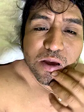 Emepe69 online show from November 9, 4:44 am