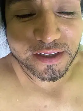 Emepe69 online show from March 15, 5:57 am