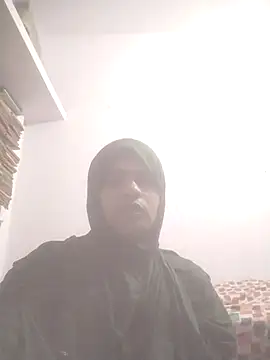 sonalicrossy online show from December 19, 6:26 pm