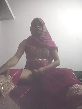 sonalicrossy online show from February 26, 6:51 pm