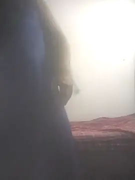 sonalicrossy online show from March 15, 10:21 am