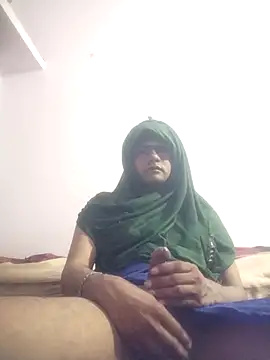 sonalicrossy online show from July 29, 9:29 am