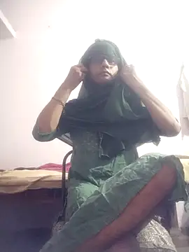 sonalicrossy online show from August 4, 11:02 am