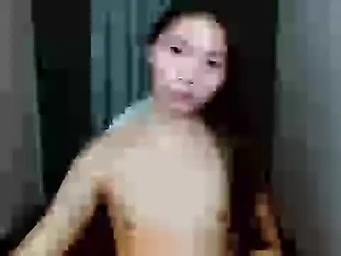 ursexy allison69 online show from April 30, 8:57 pm