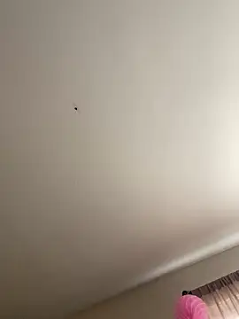 Snapshot of foryoureyesonly120 chatting on March 20, 2:32 pm foryoureyesonly120 online show from March 20, 2:32 pm