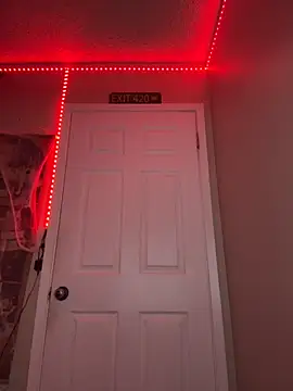 Snapshot of Cutiepiespanks chatting on October 26, 6:58 pm Cutiepiespanks online show from October 26, 6:58 pm