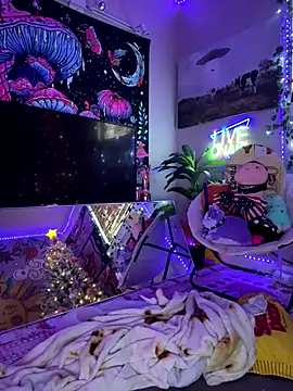 Snapshot of Cutiepiespanks chatting on November 24, 12:49 pm Cutiepiespanks online show from November 24, 12:49 pm