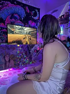 Snapshot of Cutiepiespanks chatting on November 26, 8:26 am Cutiepiespanks online show from November 26, 8:26 am