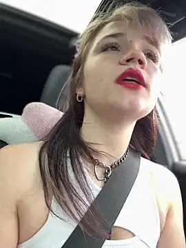 Snapshot of Cutiepiespanks chatting on November 26, 8:32 pm Cutiepiespanks online show from November 26, 8:32 pm