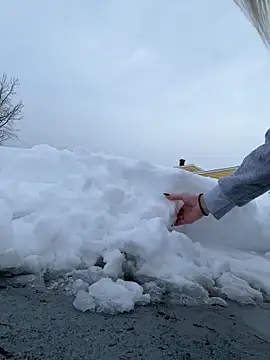 Snapshot of Cutiepiespanks chatting on February 23, 9:56 pm Cutiepiespanks online show from February 23, 9:56 pm