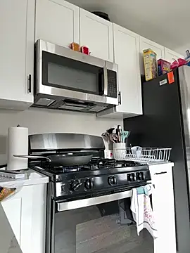 Snapshot of Cutiepiespanks chatting on March 1, 7:16 pm Cutiepiespanks online show from March 1, 7:16 pm