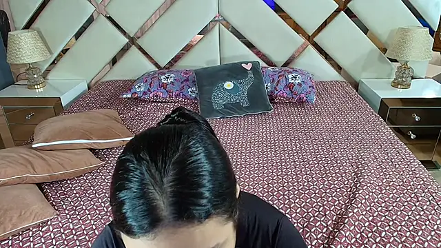 Snapshot of NaughtyAnaa chatting on March 8, 7:31 pm NaughtyAnaa online show from March 8, 7:31 pm