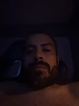JayJayRod online show from May 31, 5:26 am