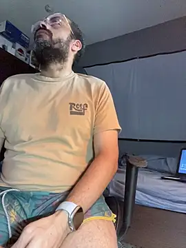 Snapshot of JayJayRod chatting on July 19, 7:39 pm JayJayRod online show from July 19, 7:39 pm