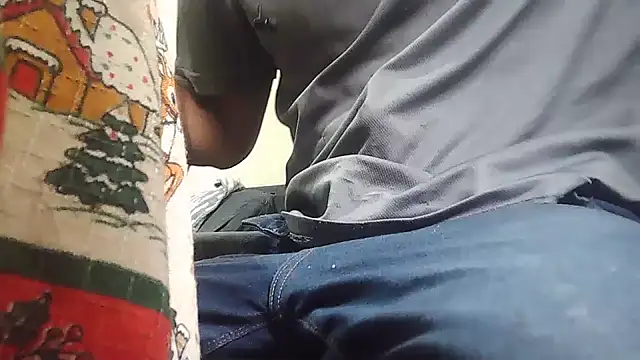 JustEds online show from March 25, 6:47 pm