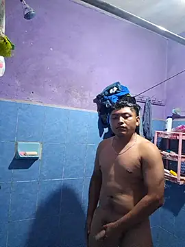 000002m online show from July 11, 6:27 am