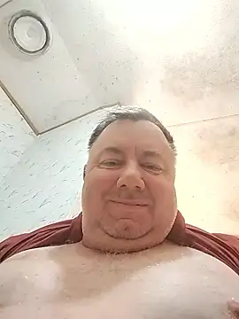 lawndad79 online show from January 17, 4:22 pm