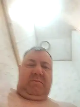 lawndad79 online show from February 4, 12:27 am