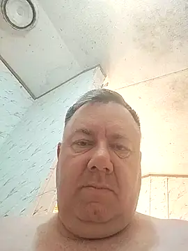 lawndad79 online show from March 24, 1:32 am