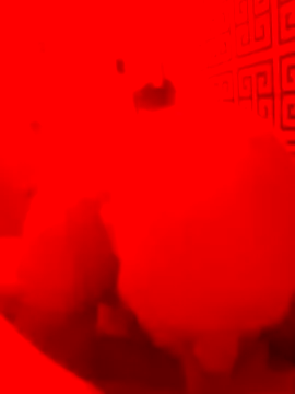 lawndad79 online show from April 14, 9:21 pm