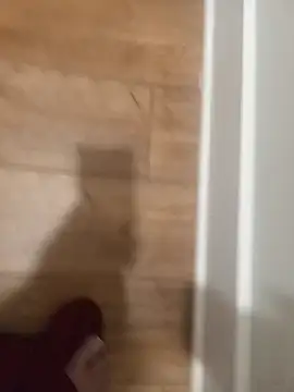 Snapshot of Mark_Dad chatting on February 17, 11:18 am Mark Dad online show from February 17, 11:18 am