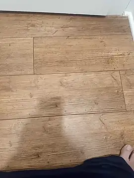 Snapshot of Mark_Dad chatting on February 28, 11:55 am Mark Dad online show from February 28, 11:55 am