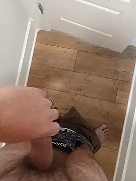 Snapshot of Mark_Dad chatting on March 23, 1:04 pm Mark Dad online show from March 23, 1:04 pm