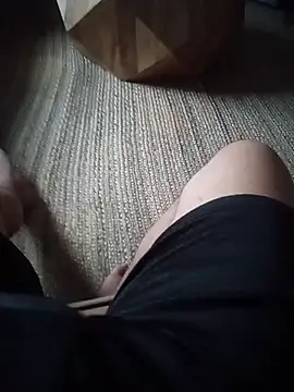 Snapshot of Mark_Dad chatting on April 4, 11:08 am Mark Dad online show from April 4, 11:08 am