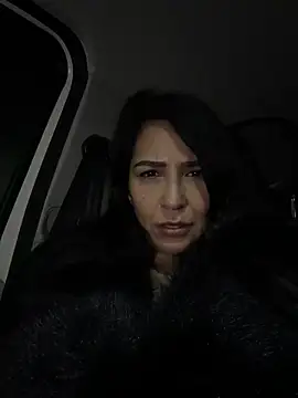 Cataleya80 online show from March 10, 10:59 pm