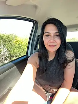 Cataleya80 online show from March 31, 10:48 am