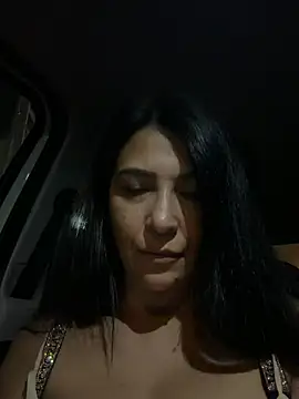 Cataleya80 online show from April 10, 8:24 pm