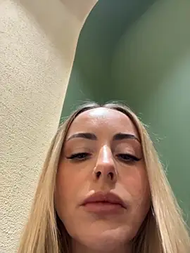 EmaSalis online show from March 13, 9:38 am