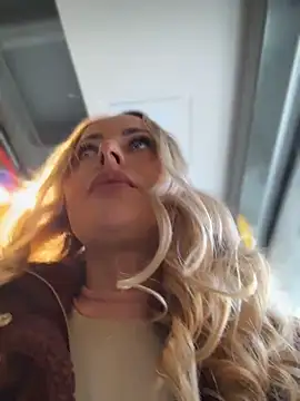 EmaSalis online show from April 14, 9:37 am